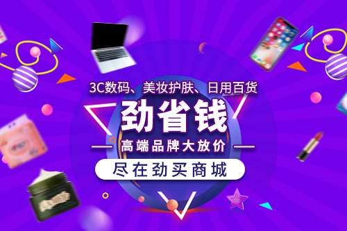 v2-c379be1adfb962217d47ede96401c9e9_1440w.jpg?source=172ae18b