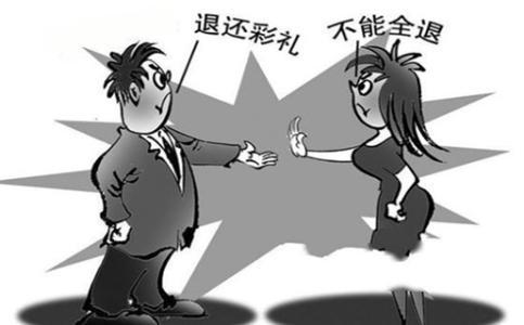 v2-c379c4a11f97e36f0354479831ab568b_1440w.jpg?source=172ae18b