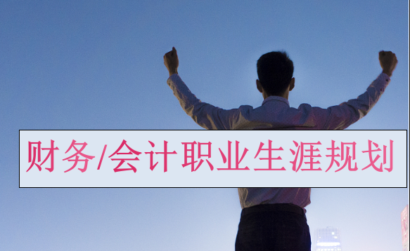 v2-c37ad017d8651d6bb711b3d2d6049a4d_1440w.jpg?source=172ae18b