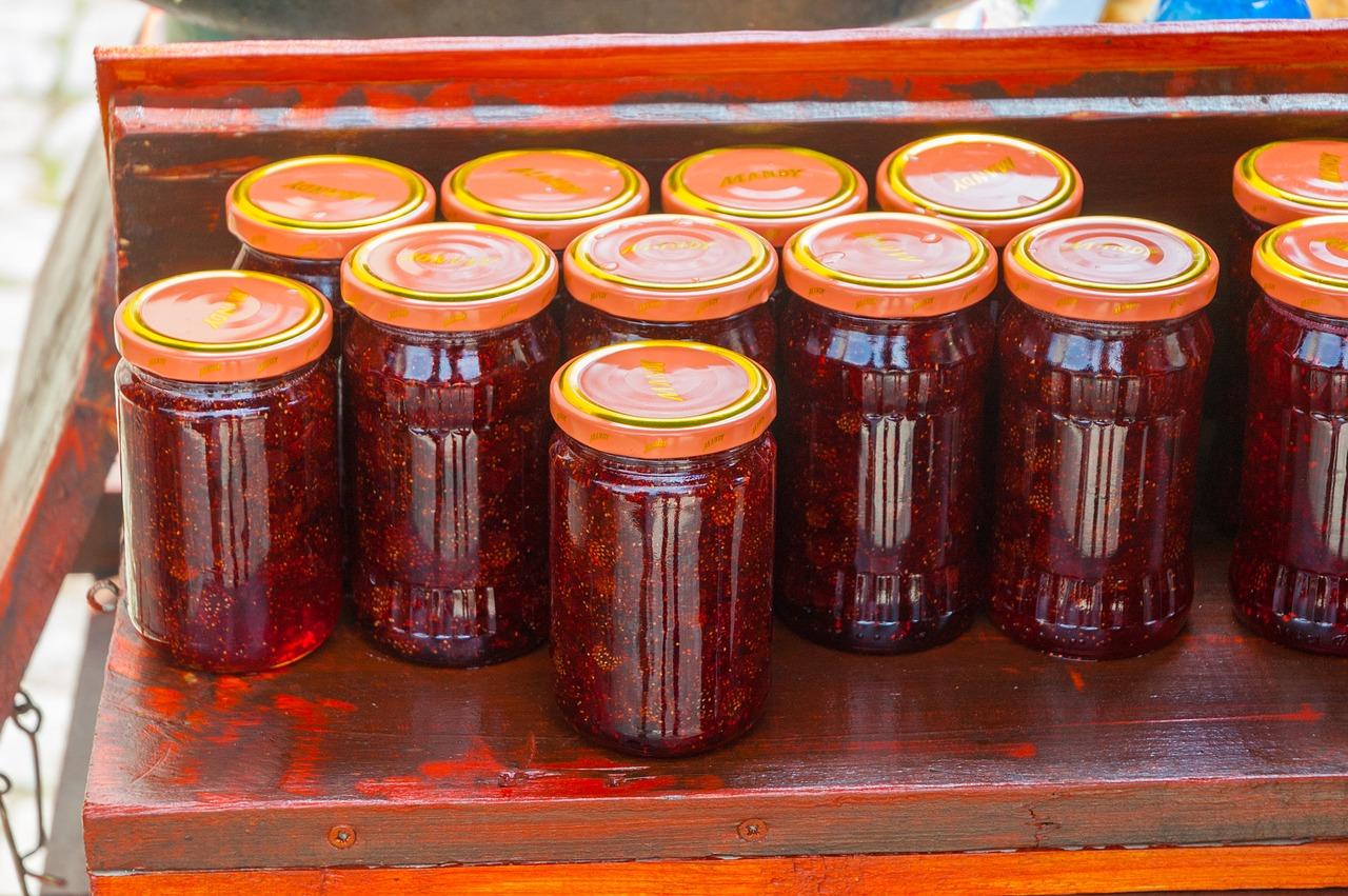 2. 一体机卡纸处理