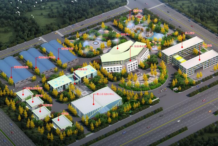 v2-c3800f0ca78377b61a8911b637914e36_1440w.jpg?source=172ae18b