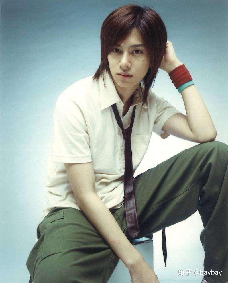 金希澈早年颜值什么水平真的有说的那么美吗