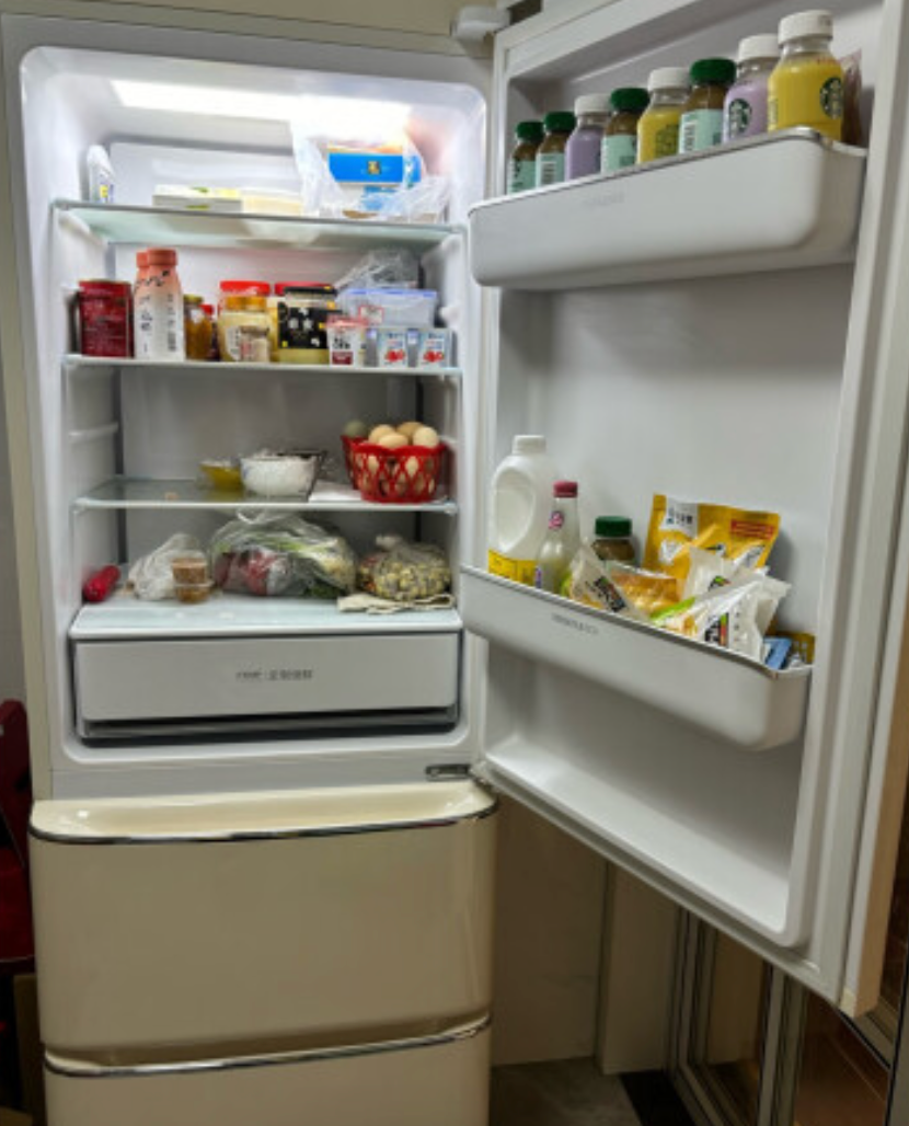 v2-c391b45e124d56f0a262d7007d2ccee0_r.jpg