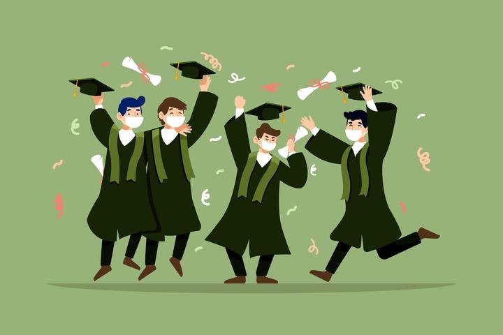 我们应该有高中到大学的衔接教育 - 知乎