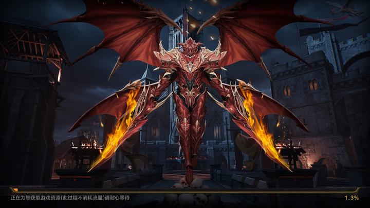 奇迹mu手游怀旧版（剑与翼）装备强化、追加、洗练，最强玩法攻略 - 知乎