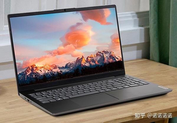 酷睿版和锐龙版各有所长,r7-4800u性能强于i5-1135g7,但酷睿版的mx450