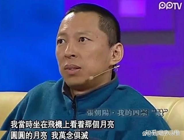 为什么鲁豫的采访技巧很糟糕但是她就是很火