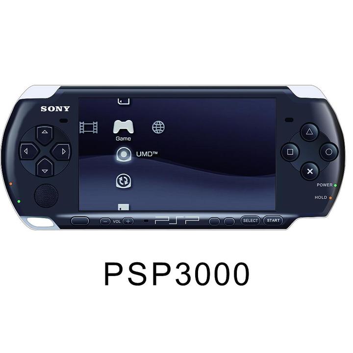 Psp 中文游戏iso全集 官中 汉化 529个txt 知乎