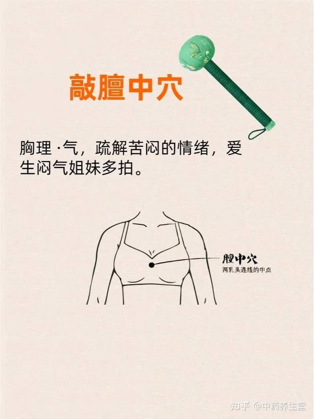 拍八虚总是听说,你真的学会如何拍八虚了吗?不要错过这篇 - 知乎
