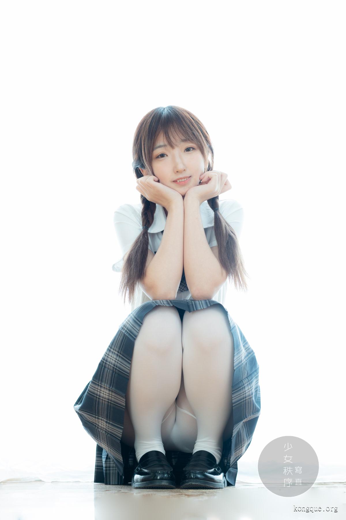 图片[4]-少女秩序 – 全套作品&视频[55.2G-2024.12]-佳人吧