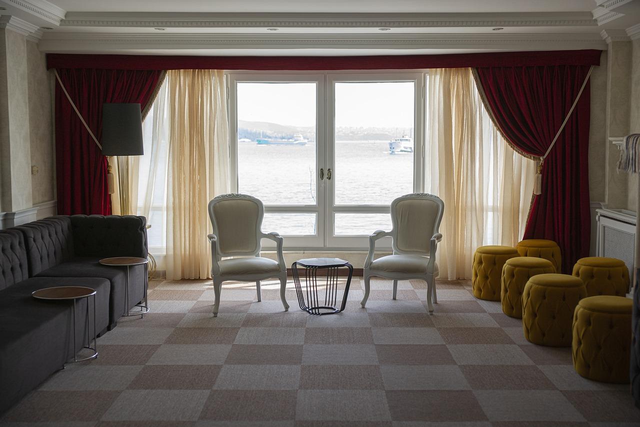 2. 日式搬家流程