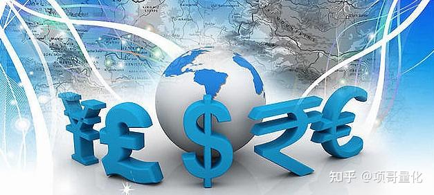 外汇交易中长线为金还是短线为金？ 知乎 