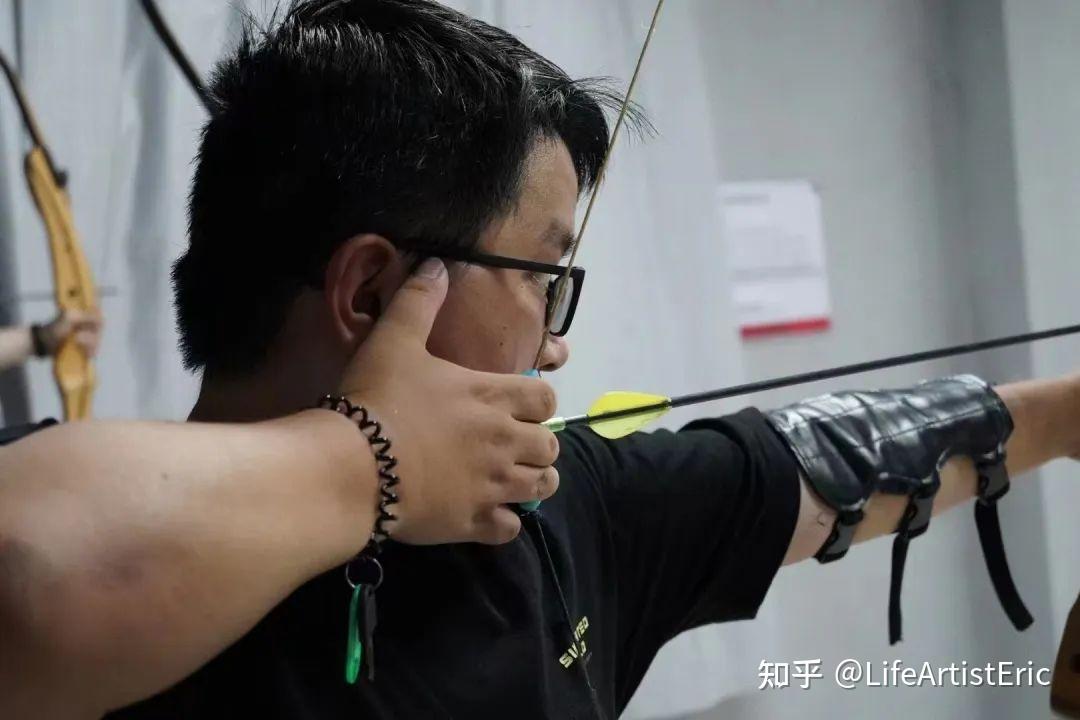 写作批改班学员分享 | 上海英文讲师Mark - 知乎