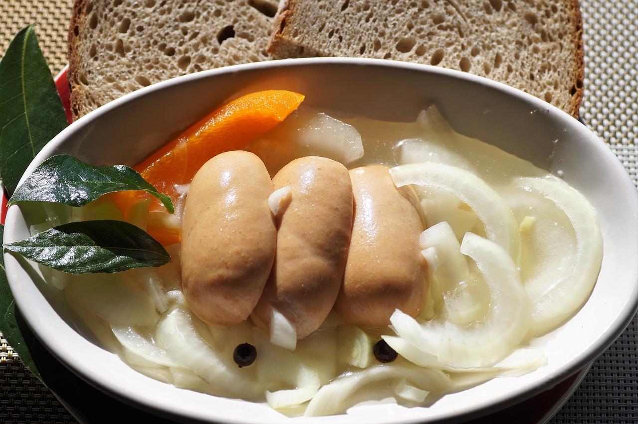 3. 多级过滤系统