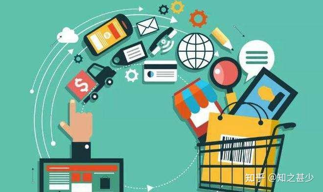 “源起好地方 网购好辽品”辽宁品格电商抖音商城年货节郑重启动&nbsp;以电商新风俗助力辽宁年货消费提质升级