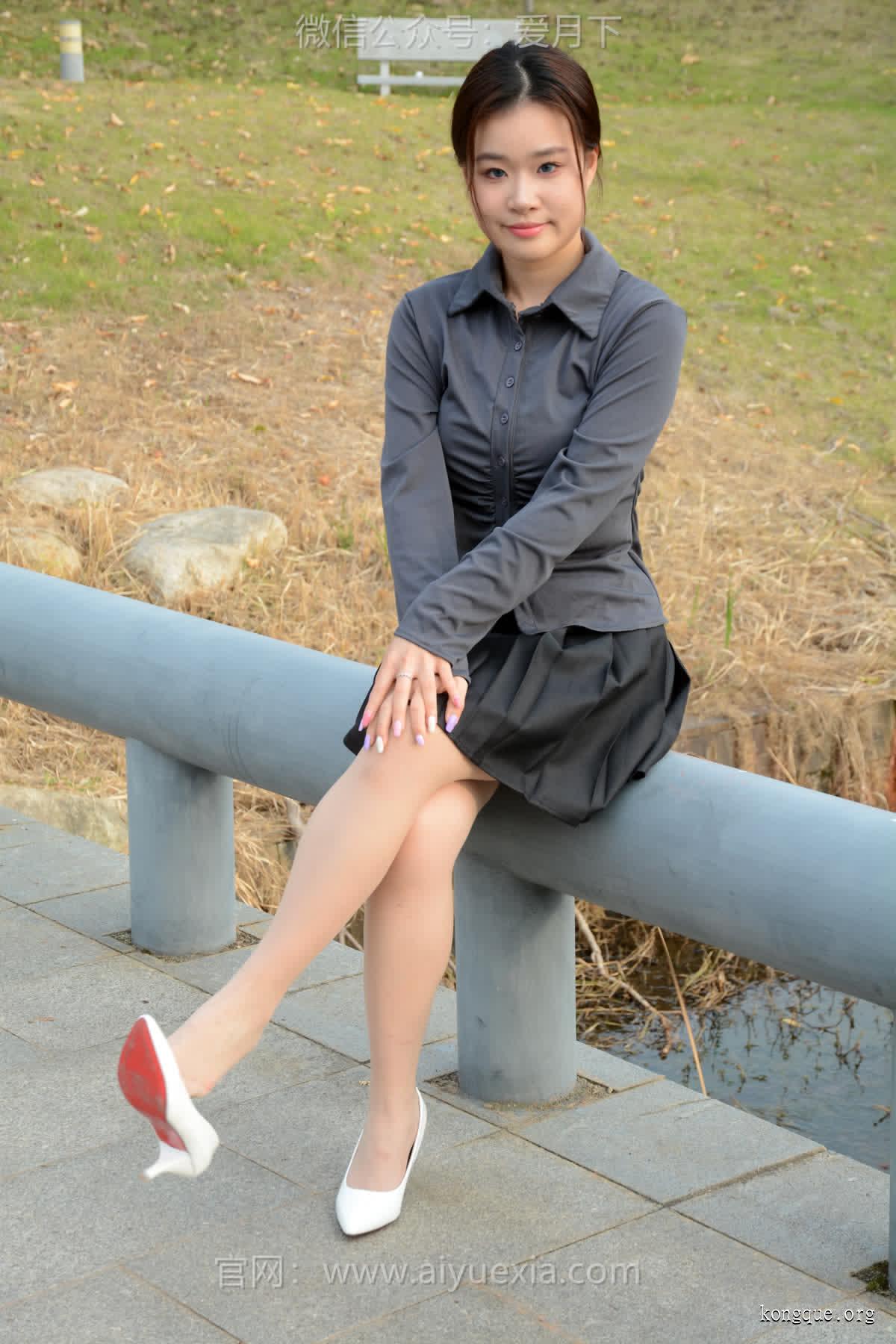 图片[10]-月下摄影 – 全套合集7期&视频[42G-2024.9新发]-佳人吧