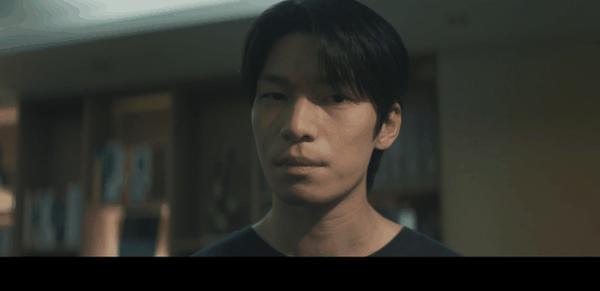 《魔女之吻》女神破格演出，又一部黑马新剧！