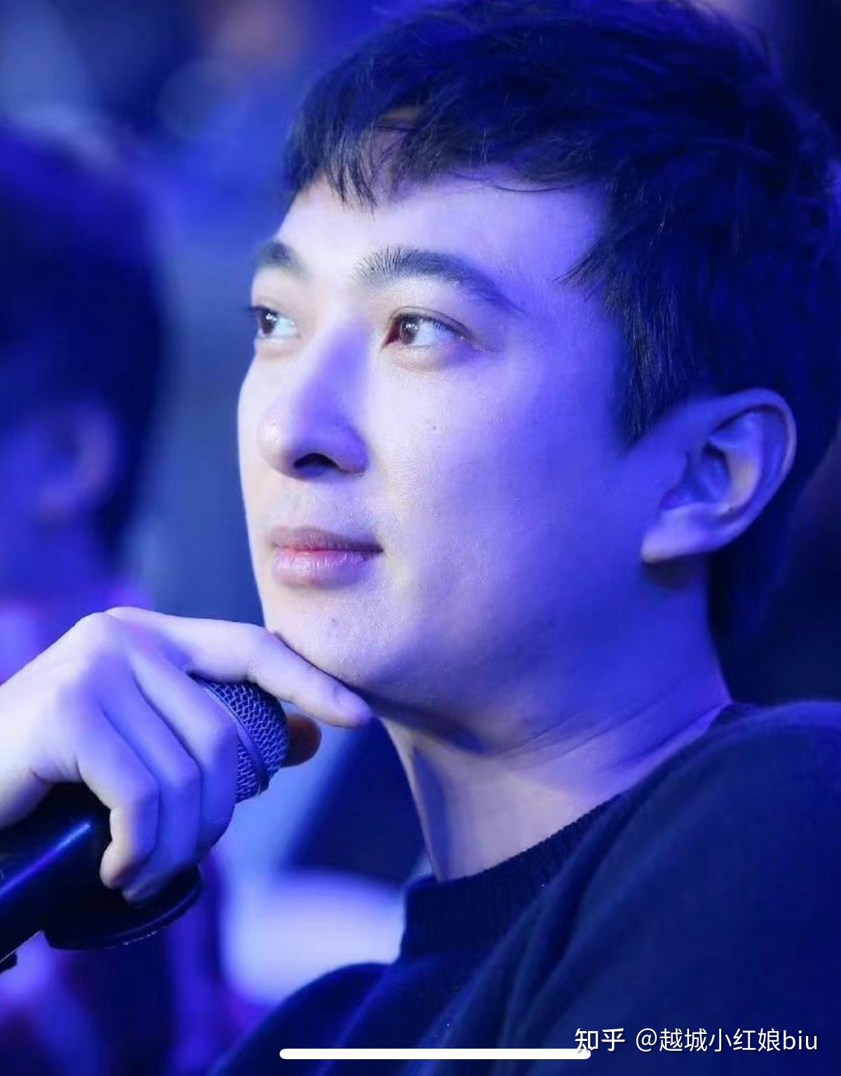 王思聪在现实生活中是怎样的? - 知乎