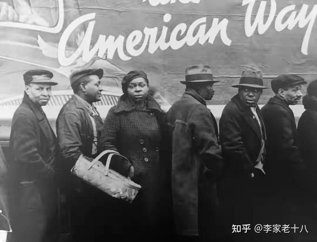 經濟 大 蕭條 黃金 (98) 사진