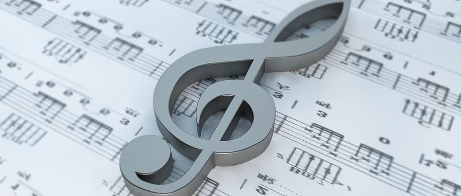 v2-c3bf11dccb99fa437674440b545b365e_1440w.jpg?source=172ae18b