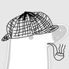 user-profile-image