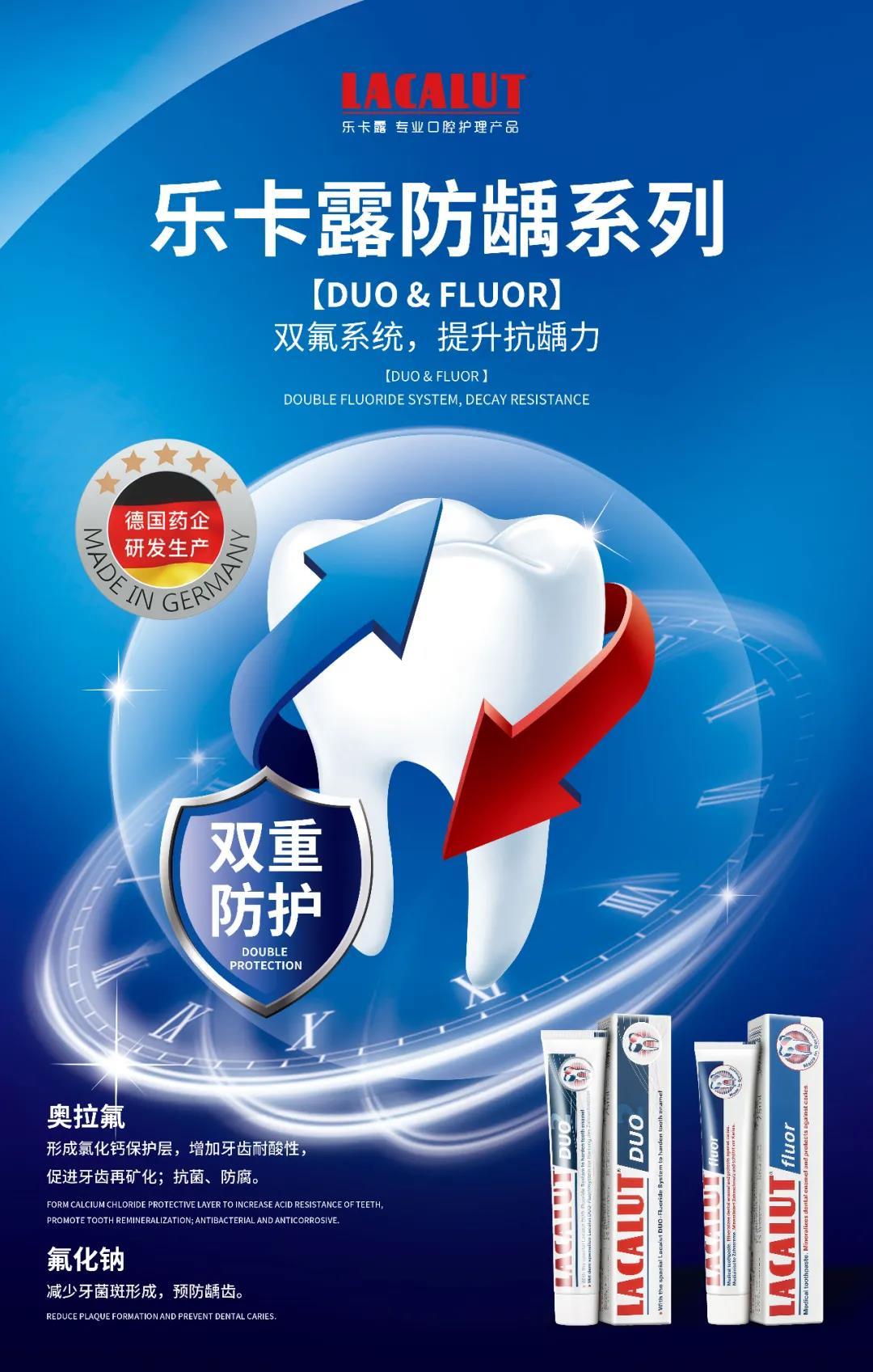 日子日用职业产经资讯-供给我国工业最新资讯_前瞻财经 - 前瞻网