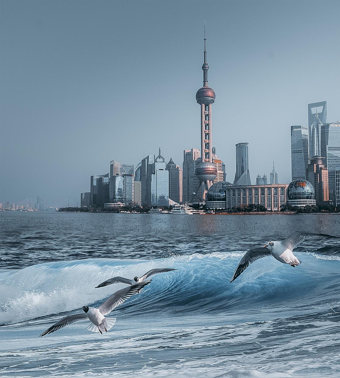 3. 荣心配套齐全