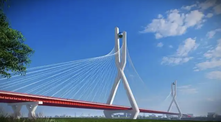 太平洋建设集团怎么样?靠谱吗?他们现在主要做国内还是国外的项目? - 知乎