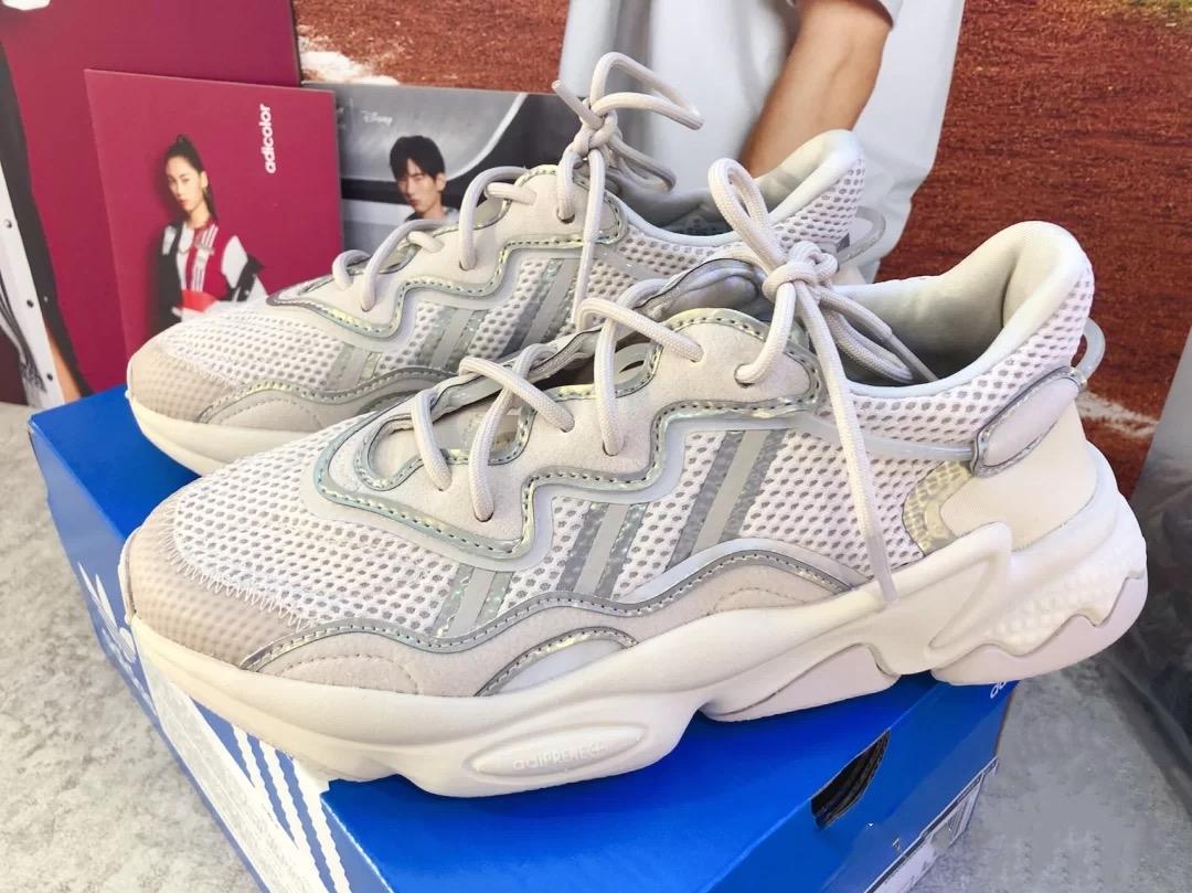 Sich Unterhalten Publikum Republikanische Partei Adidas 哪裡買便宜karotte Essig Dichte