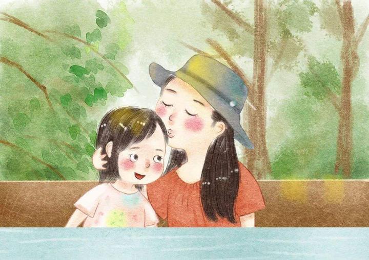 情感的体验与表达，是心理健康的关键 - 知乎