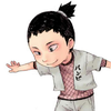 user-profile-image