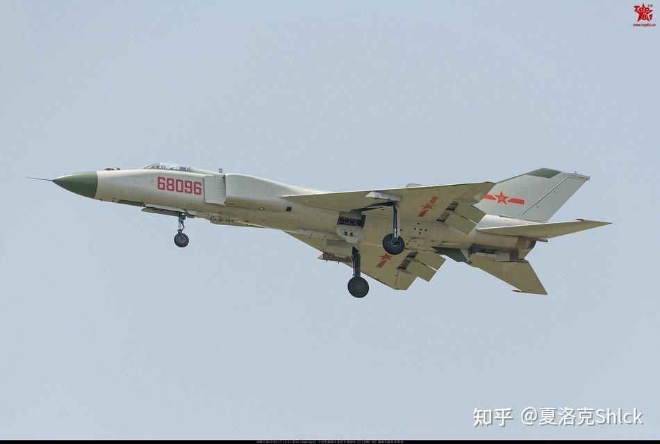 改革开放至90年代,我国军工取得的建设成就 - 知乎