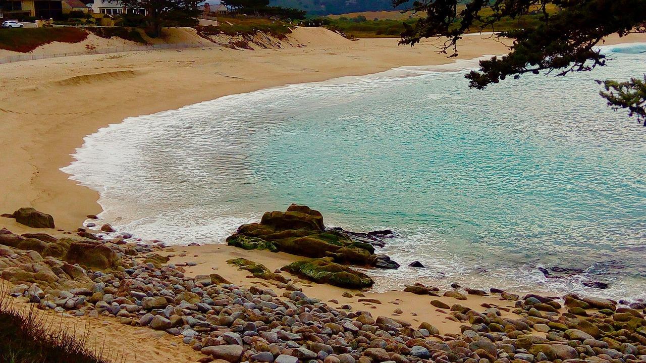 圣何塞别墅投资价