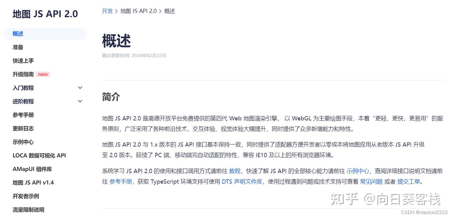 Qt6 api amap is not defined 