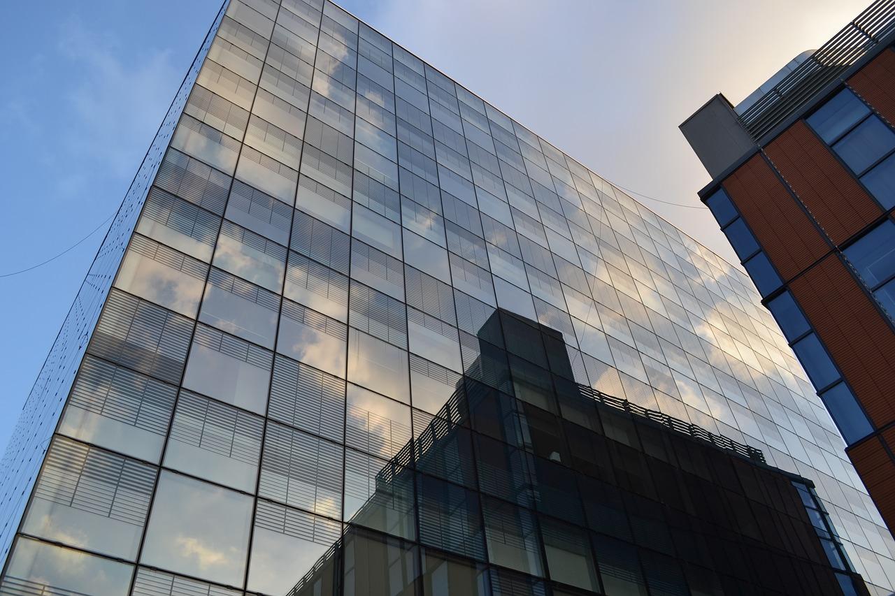 2. 深圳奥莱指南