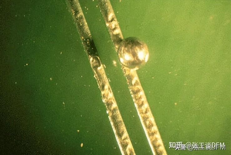 PCB 焊接缺陷（2）:12种PCB 焊接不良的原因及预防措施，通俗易懂 - 知乎