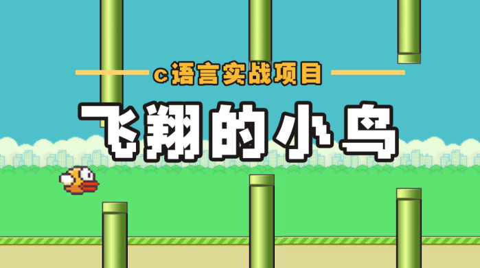 关于有什么休闲益智的小游戏吗知乎的信息