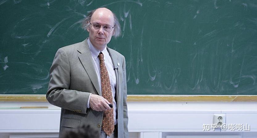 C++之父本人自己写的C++教材，为何并不是最受欢迎的教材？ - 知乎