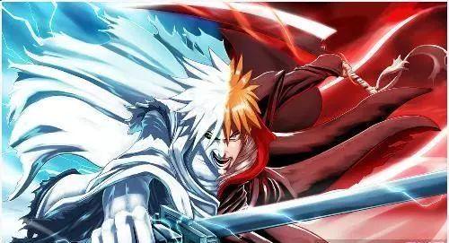 v2-c3f7c1a04ec500a63377087898b31a55_1440w.jpg?source=172ae18b