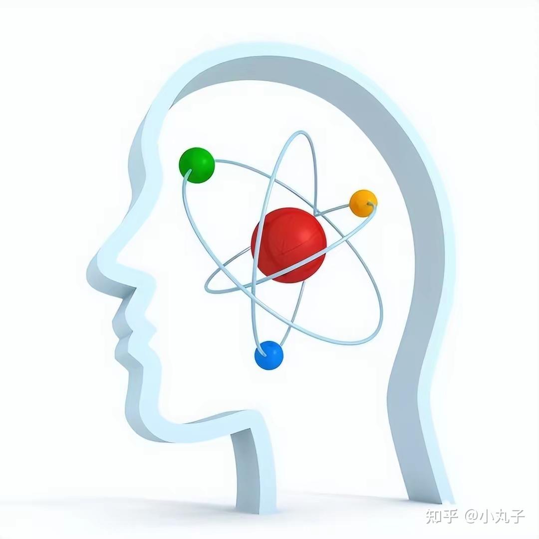 真正的懒惰是思考的懒惰，要学会7种深度思考方式 - 知乎