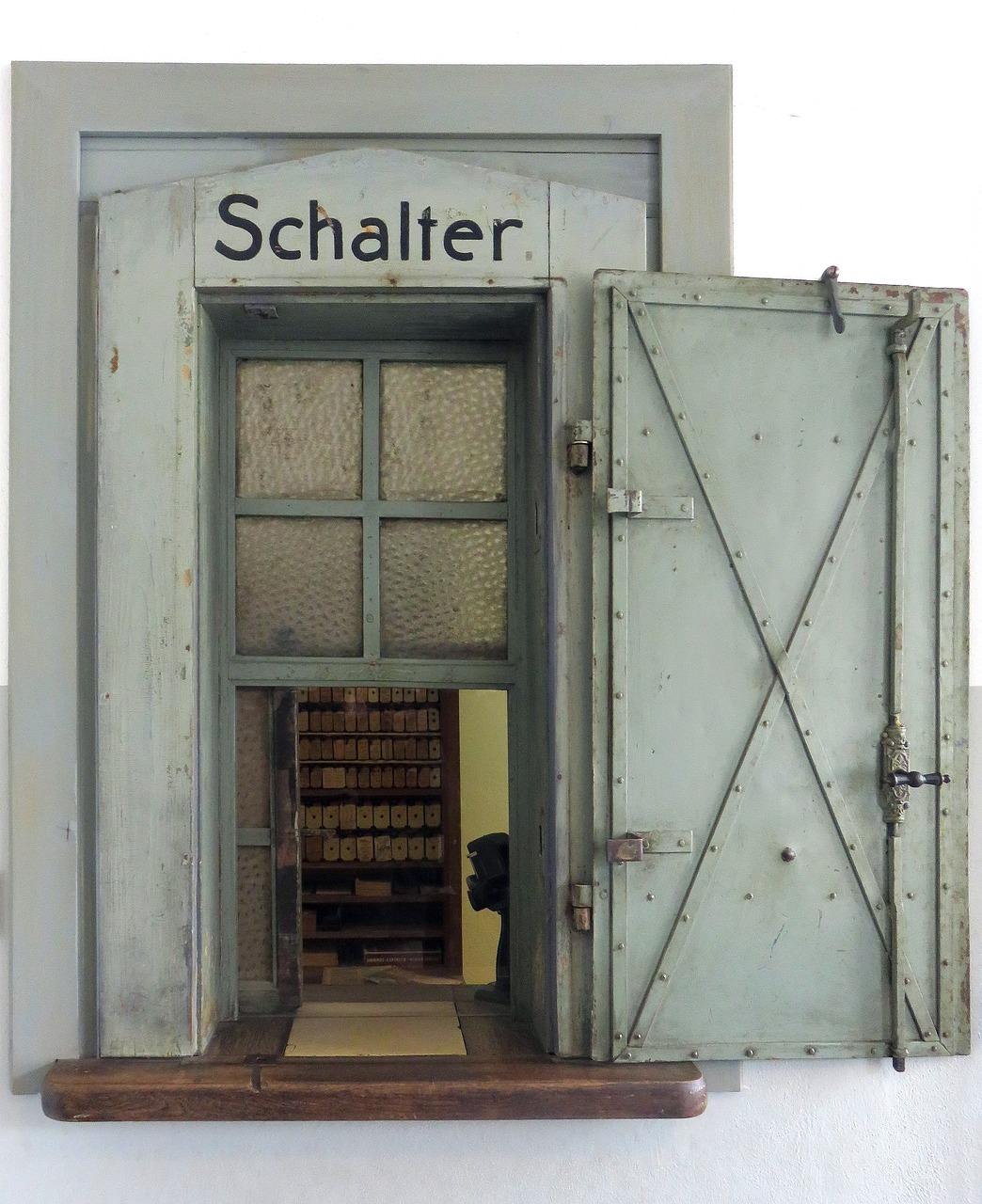 2. 安全高度规范