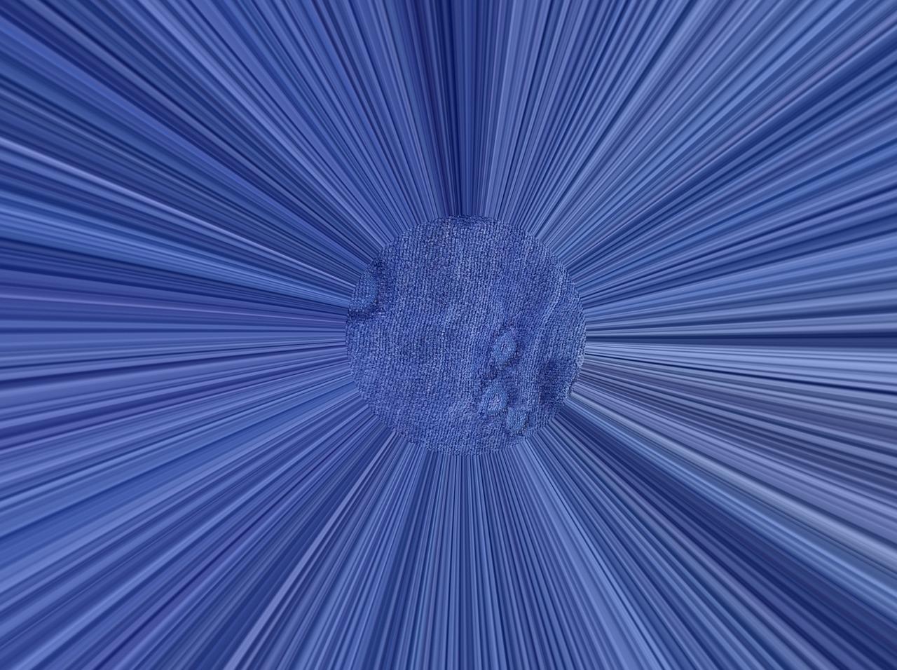 4. 线条运用技巧