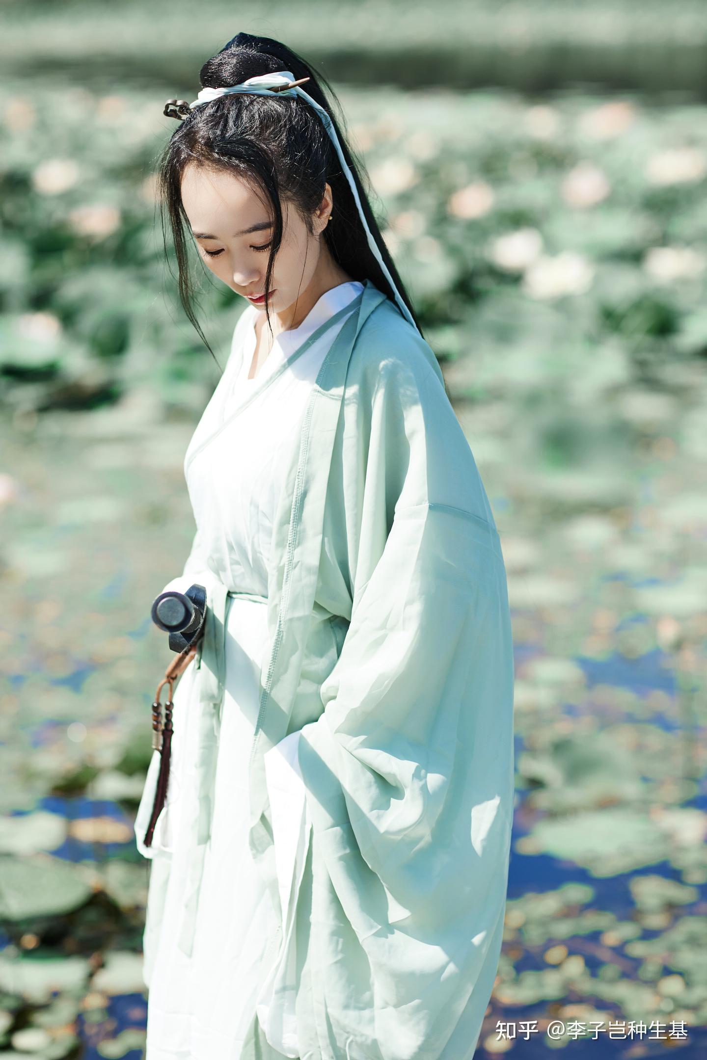 李子岂说家居灯光布局,过明过暗都不行 - 知乎