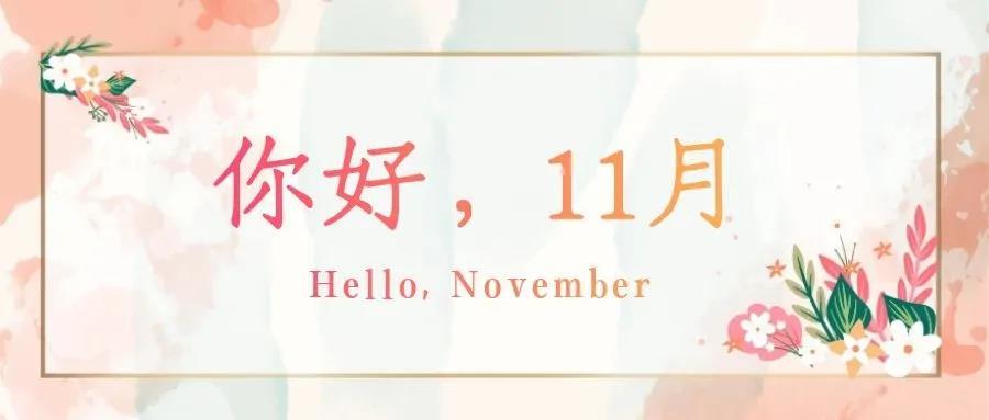 v2-c4056f2d811f5f9058f5a04e44a3345a_1440w.jpg?source=172ae18b