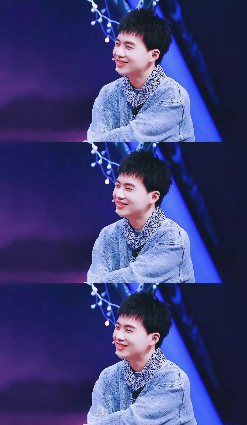 有那些德云女孩的专属壁纸