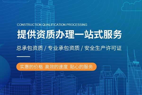 v2-c40bc19a0babd08ad16aaec7a02d1e92_1440w.jpg?source=172ae18b