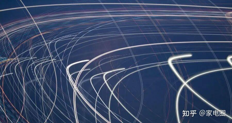 2025年中国家电年度汉字:平淡才是真!