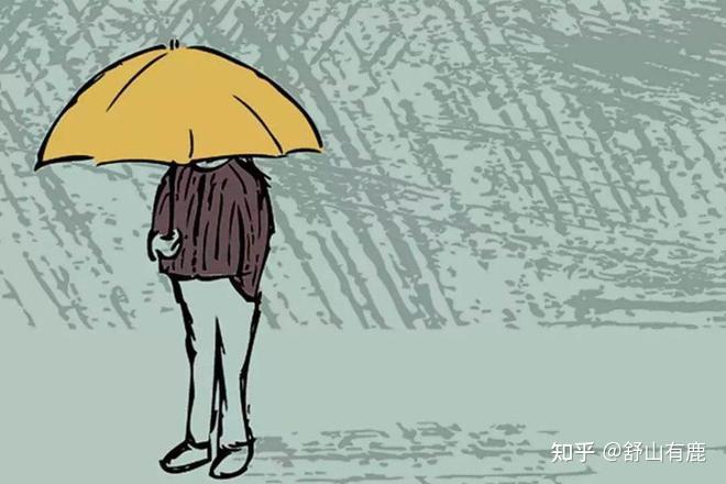 萨特《禁闭》:他人即是恶魔,他人即是地狱 - 知乎