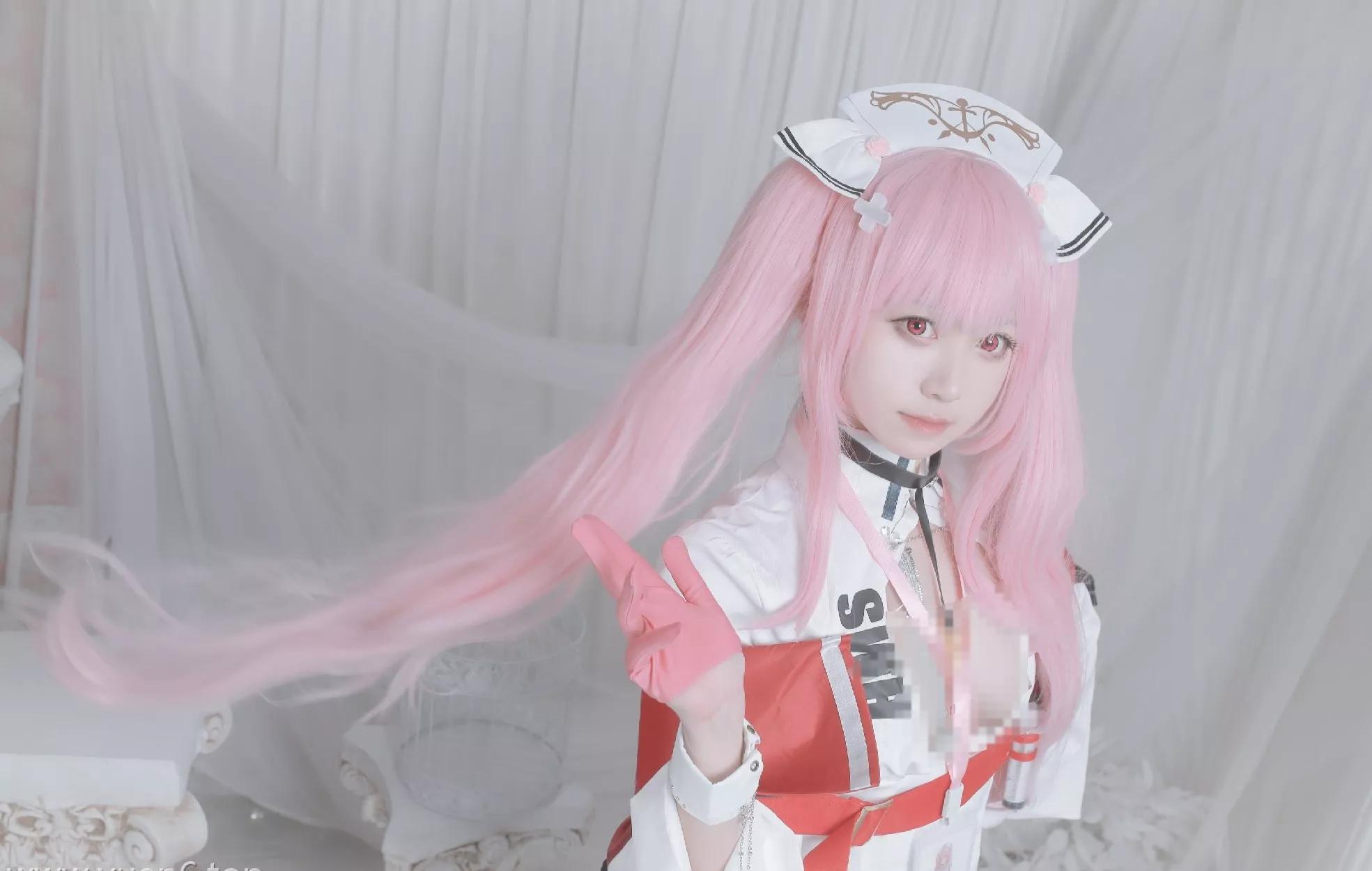 写真图片