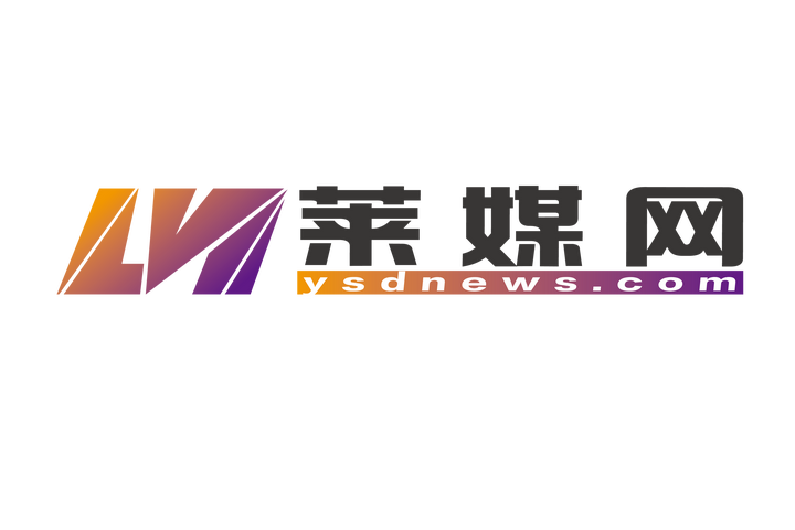 自媒体可以发布什么内容？它发布内容的步骤有哪些？，自媒体内容发布全攻略：可发布内容类型与步骤详解,自媒体发布,自媒体可以发布什么内容,自媒体发布内容的步骤有哪些,短视频,抖音,自媒体平台,第1张